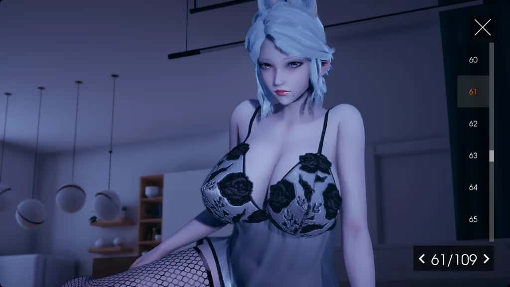 视觉数据4