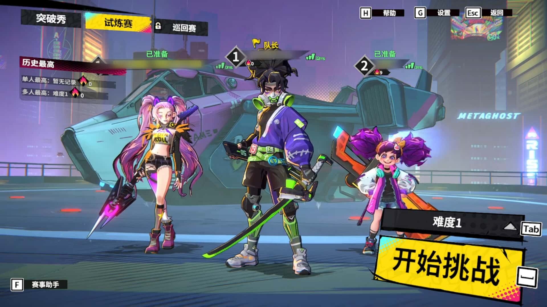 视觉数据6
